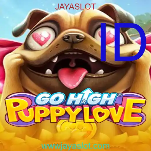 GoHighPuppyLove