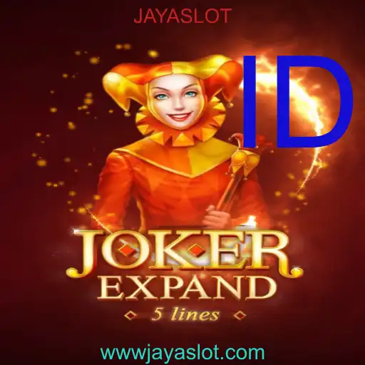 Menyelami Serunya Permainan JokerExpand: Aturan dan Tips Terbaru