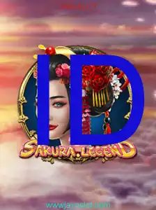 SakuraLegend